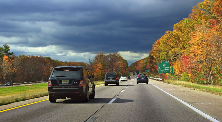Buying a Used Car Safely in Pennsylvania: How Not to Buy Someone Else’s Problem